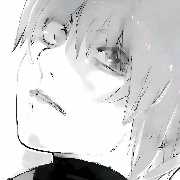 07Ki1Ler丶