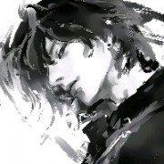 看我的111