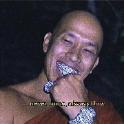 鄙人张牧之zmz