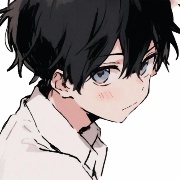 不知腊肠
