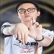 决世一