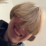 迎接我的冲击吧