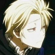 用户0117bbwi0rtb