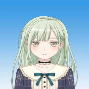 突破手天弓千亦