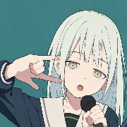 Mutsumi睦