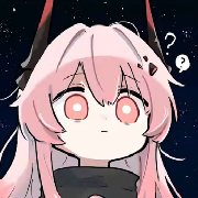 鸽子：下次一定来