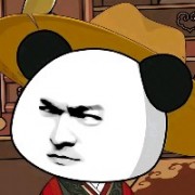 公子虾仁