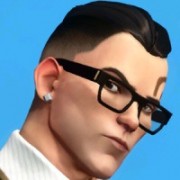 龙级怪人王一勃