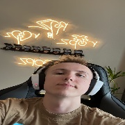 Robin-R0pz