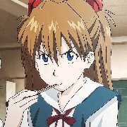 明日香zzZ