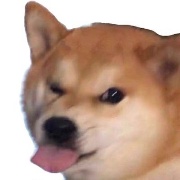 刘德华在线打头