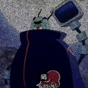 比奇堡第一颗秒王
