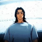 潘妮潘妮潘