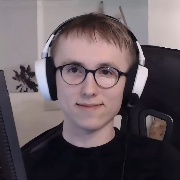 R04D
