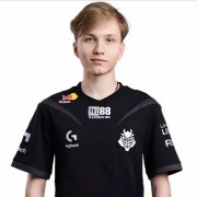 Moeeny