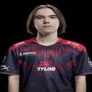 LAN_QI