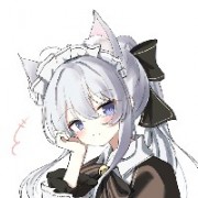 喵内是只猫