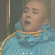 讽oj