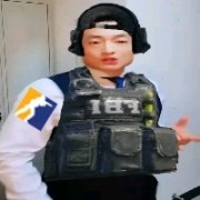 Y0utH_Official