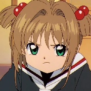 柠说什么我好檬