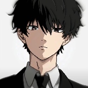 -枷锁--
