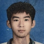 疯执忆男贫