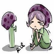 胆小别颗秒