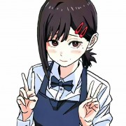 娟宝a