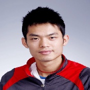 超级无敌小火箭