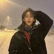 rain221