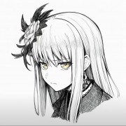 绝区零萌新玩家