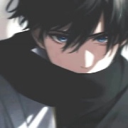 南曲惊风