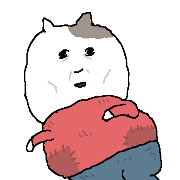 魔法少女陈宇星