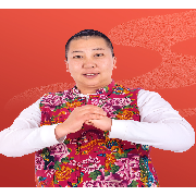 干啥都行白给不行