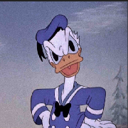 洗了五年冷水澡