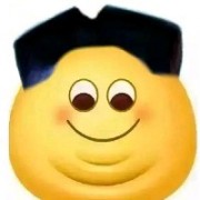 玩老三张就摆