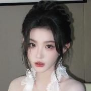 西湖区甜妹榜第三