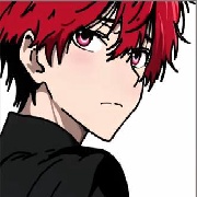 闪光O-O