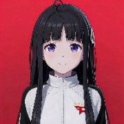 东京第一鼓手486