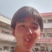一拳拳倒黄鹤楼