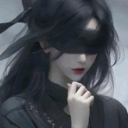 别忘相遇那天丶