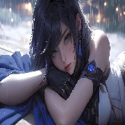 宿星i