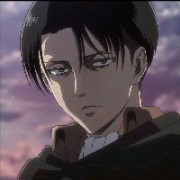 情绪之王