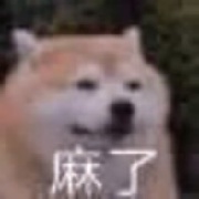 可莉不是胡桃