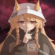 小刻什么都不会