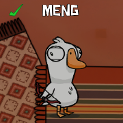 Meng°