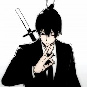 U1KYOMi