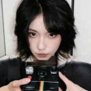 你的虎牙咬疼我了