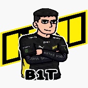 .b1t273.