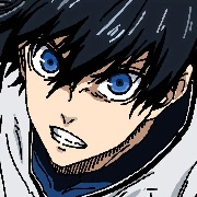 KairoJ